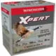 Winchester Super-X Shotshell 12 Gauge 1 1/8 oz 2.75in Centerfire Shotgun Ammo 25 Rounds