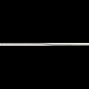 ODIN Works Parts & Accessories 7 ODIN Works Stainless Mid-Length Ar-15 Gas Tube