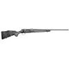 Gun Deals of the Day 87 WBY VANGUARD SHADOW 30-06 22 THRD