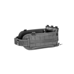 NcStar Urban Grey Battle Belt w/ Pistol Belt 195963