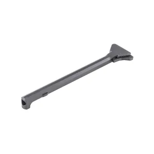 Luth-AR AR-15 Retro 601 Charging Handle