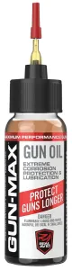 REAL AVID Gun-Max Gun Oil 1