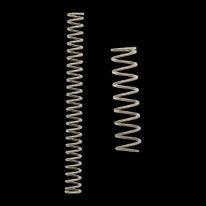 Kimber 3" Ultra Carry 1911 Recoil Spring Set
