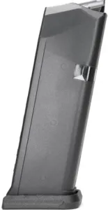 How to Compare Gun Prices Online (Find the Cheapest Deals) 167 Strike Industries KCI Glock 19 9mm Luger 15 Round Pistol Magazine Black SI-SKG-MAG-19