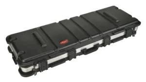 SKB Cases Parts & Accessories 33 SKB Cases ATA Bow / Rifle Transport Case n