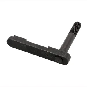CMMG AR-15 Magazine Catch