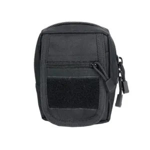 NCStar Utility Pouch/Black