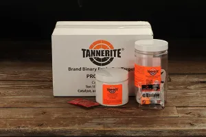 Tannerite 1/2 PK 10 1/2LB TARGETS 50 CS