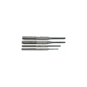 Lyman Roll Pin PUNCH Set
