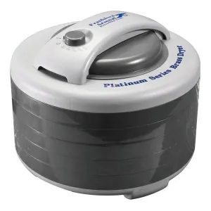 Frankford Arsenal Platinum Series Brass Dryer