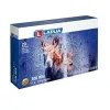 Lapua Ammunition 12 Lapua Rifle Ammo 308 Winchester 150gr Mega Soft Point 20rd BOX