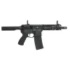 Gun Deals of the Week (Updated Weekly) 5 Adams Arms P2 Pistol 5.56 NATO 7.5 in. Black 30 rd.