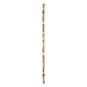 Gun Accessories Deals of the Week (Updated Weekly) 157 Haley Strategic Partners D3 Slim Gun Sling Multicam SLG-SLM-1-1-MC