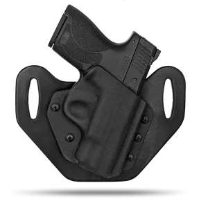 Springfield Armory - Hellcat and OSP or RDP Model - OWB Holster
