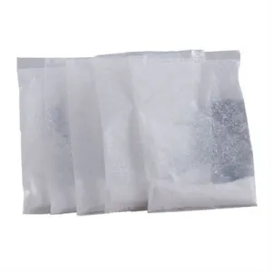 RCBS Parts & Accessories 61 Case Cleaning Media - Polishing Compound - 5-Pack