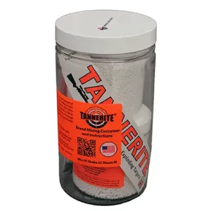 Tannerite Parts & Accessories 11 Tannerite Half pack