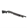 Gun Deals of the Day 115 Blue Line Solutions BL-18 12 Gauge Pump Action Shotgun