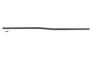 Bootleg Inc Parts & Accessories 9 Bootleg AR-15 Carbine Length Gas Tube Stainless Steel