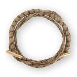 Otis Technology Ripcord Bore Cleaner .270/6.8mm/7mm Ripcord Dual Color 36in