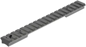 How to Compare Gun Prices Online (Find the Cheapest Deals) 128 Leupold Mark 4 One Piece Scope Mount Savage 10/100 LA 1-Piece Matte Black