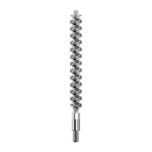 Real Avid Parts & Accessories 80 Bore-Max Speed Brush - 6.5mm/260 Caliber Bore-Max Speed Brush