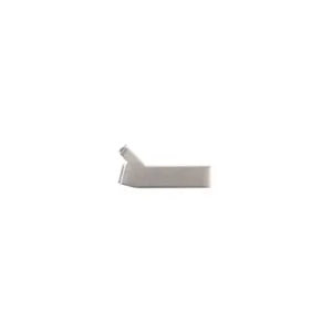 Apex Tactical Specialties Parts & Accessories 15 Apex Tactical Trigger Connector for Slim Frame Glock Handgun Parts
