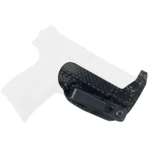 Best Competition Triggers for 2026: Pistol, AR and Rifle Drop-Ins 7 Black Scorpion Outdoor Gear Smith & Wesson M&P9 M&P40 Shield Trigger Guard Tuckable Holster Right Hand Carbon Fiber