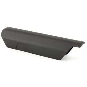 Magpul AK Cheek Riser Tool-less Clip-on for MOE AK and Zhukov-S Stocks 0.25 Inch