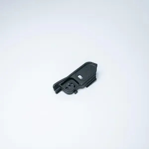 Holster & Carry Gear Brands 10 ShapeShift(R) Holster Trigger Guard for 1911