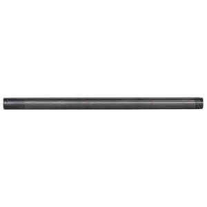 Mossberg Parts & Accessories 80 Mossberg 500 C Shotgun Magazine Tube 20 Gauge