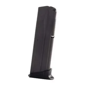 Sig Sauer Magazine 2022 9mm 15Rds
