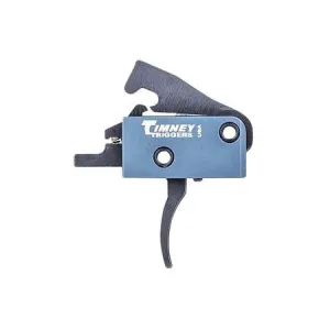Timney Impact AR Trigger