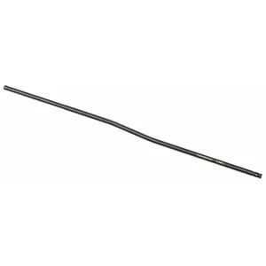 CMC Triggers Parts & Accessories 37 CMC Triggers Carbine Length Gas Tube AR-15