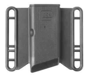 Glock Parts & Accessories 86 GLOCK MAGAZINE POUCH