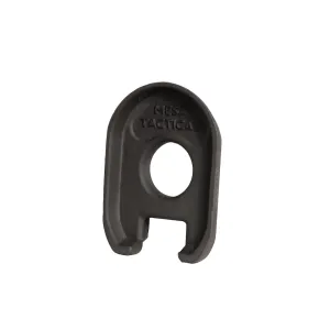 Mesa Tactical 12 Gauge Stock Conversion Adapter for Remington 870 20 Gauge