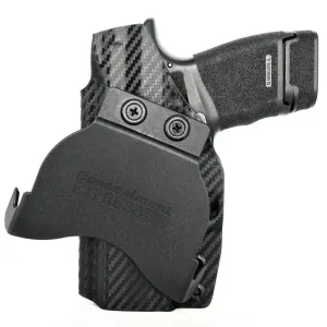 Rounded by Concealment Express Parts & Accessories 18 springfield-hellcat-pro-paddle-holster