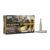 Federal 308 Win 150 gr Trophy Copper Vital-Shok 20/Box
