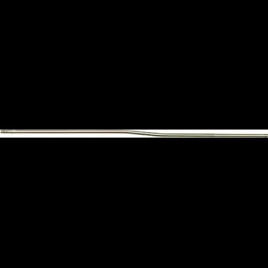 ODIN Works Parts & Accessories 5 ODIN GAS TUBE MID-LENGTH FOR AR-15