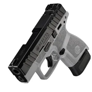 BERETTA USA APX A1 CARRY