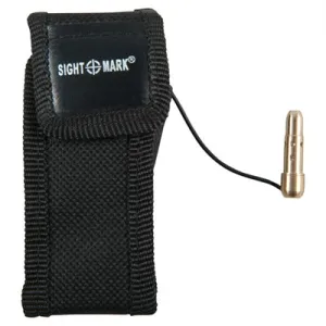 Laser Boresighter - 22 Long Rifle Boresighter