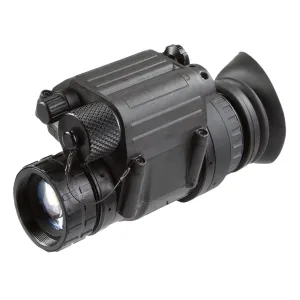 AGM Global Vision Parts & Accessories 48 AGM 11P14123484121 PVS 14 3AW2 GEN3 P45