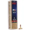 CCI Ammunition 5 CCI Mini Mag Target 22LR 40Gr - 100 Round