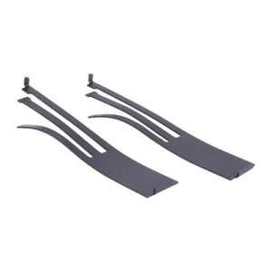 EGW Parts & Accessories 40 Evolved 1911 Sear Spring - Evolved 1911 Sear Spring 2pk