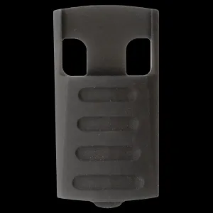 Timber Creek Outdoors Parts & Accessories 88 Timber Creek Outdoors Sig Sauer P365 Sight Plate Cover - BLK