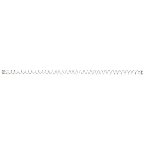 Mossberg Parts & Accessories 74 Mossberg 500 E Shotgun Magazine Tube 410 Bore