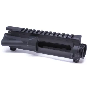 Luth-AR A3 AR-15 Stripped Upper Receiver