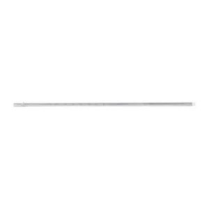 Lock-N-Load Primer Pickup Tube - Small Primer Pick-Up Tube 3/Pack