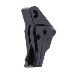 Tyrant Designs Parts & Accessories 2 Tyrant Designs Itts Trigger Glock 43 43X 48 Adjustable Trigger Bar