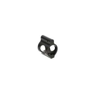 Faxon Firearms Low Profile AR-15 Gas Block - Set Screw - .750"