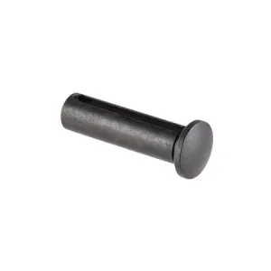 Sons Of Liberty Gun Works AR-15 Takedown Pins